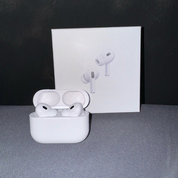 AirPod pro gen 2
